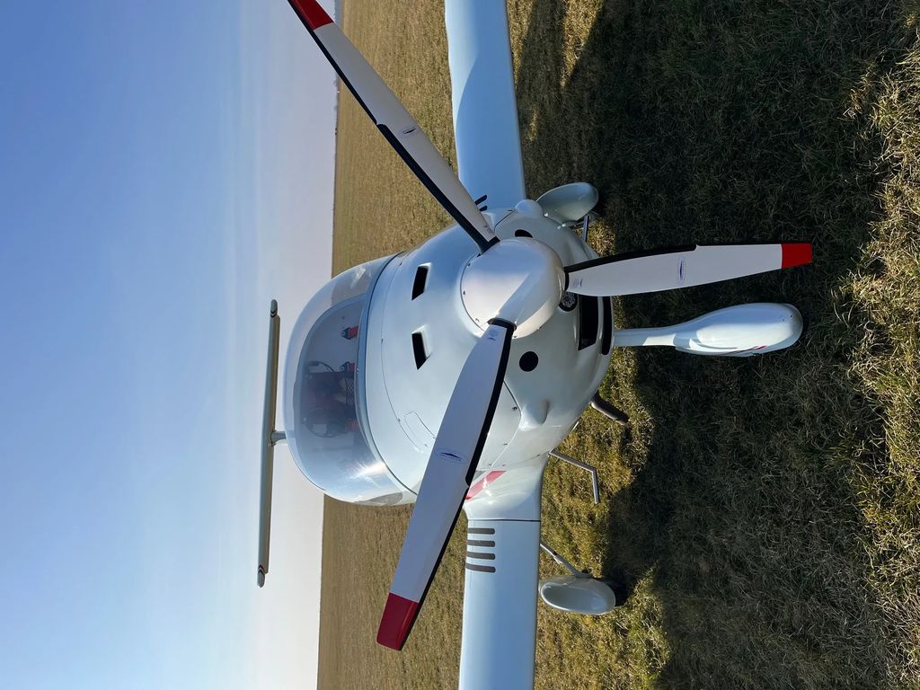 ATEC Zephyr, photo 3 sur 4