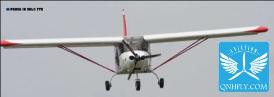 BRM AVIO CITIUS SPORT, Foto 1 von 6