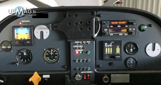 ATEC ATEC 321, Foto 2 von 3