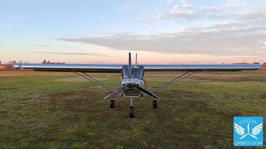 ICP MXP-740, Foto 5 von 6