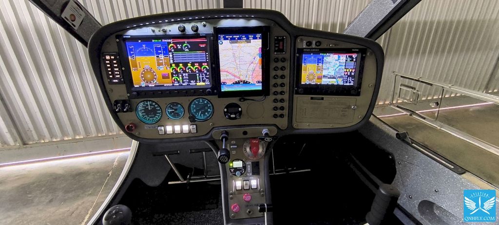 Flight Design CT SW, photo 3 sur 6