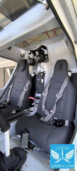 Flight Design CT SW, photo 4 sur 6
