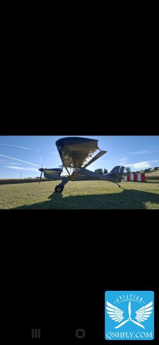 Avid AVID FLYER HEAVY HAULER C, Foto 2 von 6