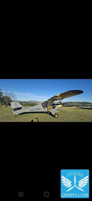 Avid AVID FLYER HEAVY HAULER C, Foto 4 von 6