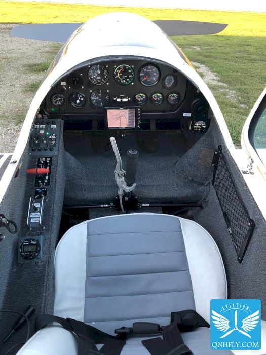 ATEC SOLO 212, photo 3 sur 6
