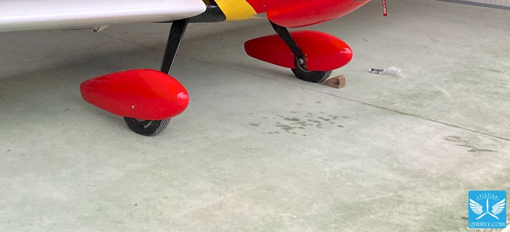 ATEC SOLO 212, photo 6 sur 6