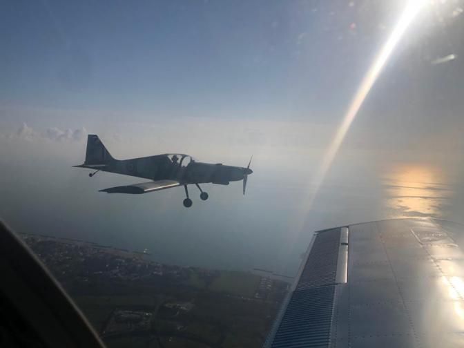 C26, fotografía 3 de 3