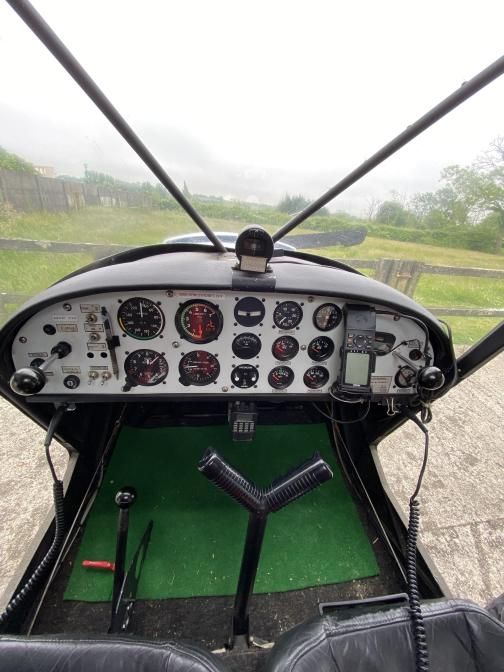 ICP MXP-740, fotografía 3 de 3