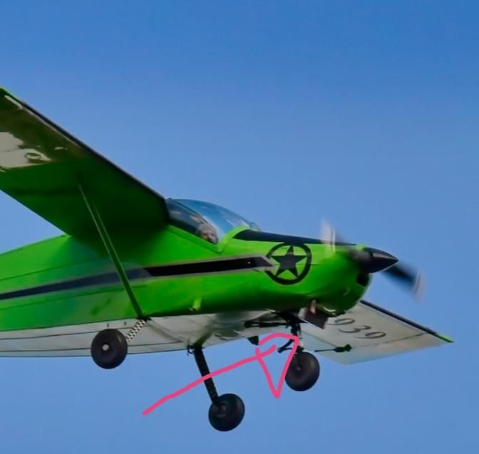 Bölkow Bölkow BO 208, fotografía 1 de 3