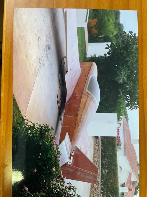 Rand Robinson KR2 S, fotografía 3 de 3