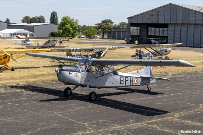 Nord 3400, fotografía 2 de 3