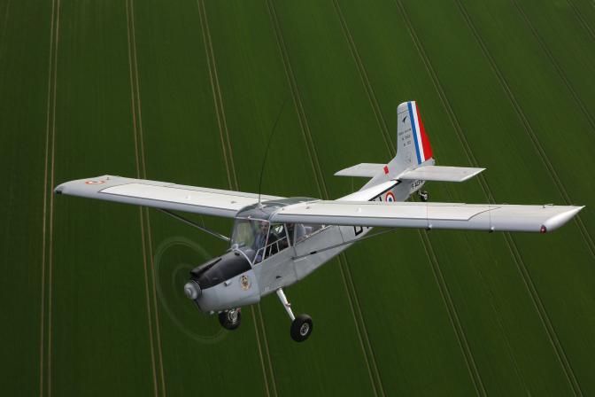 Nord 3400, fotografía 3 de 3