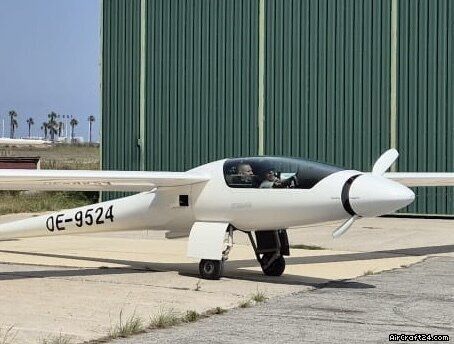 Stemme 10, fotografía 3 de 8