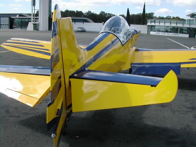 Piel CP751B Beryl, fotografía 3 de 3