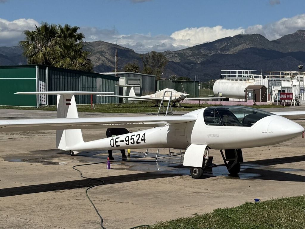 Stemme 10, fotografía 7 de 8