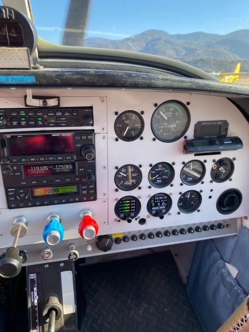 Cessna 400, fotografía 2 de 2