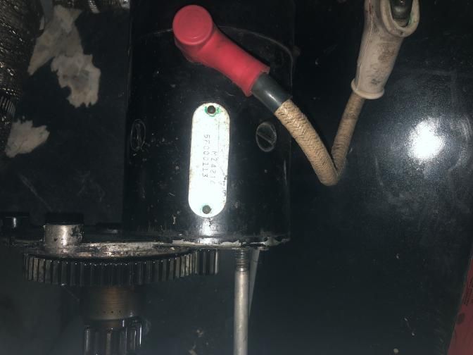 Zenair 100, fotografía 3 de 3