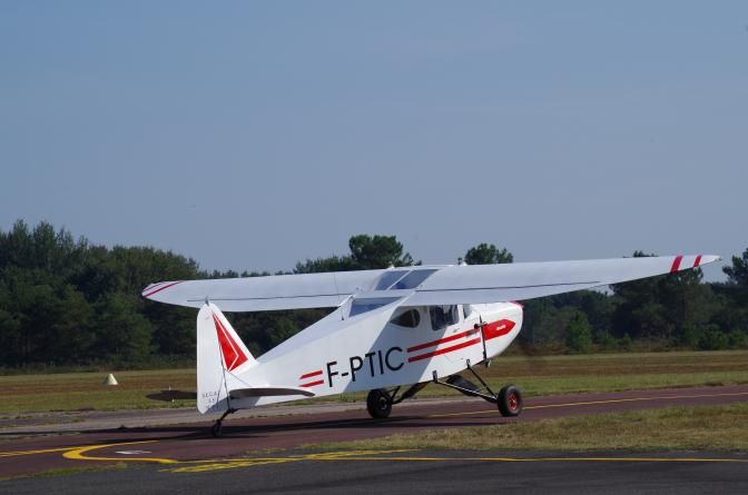 Supermarine S.5, fotografía 2 de 3