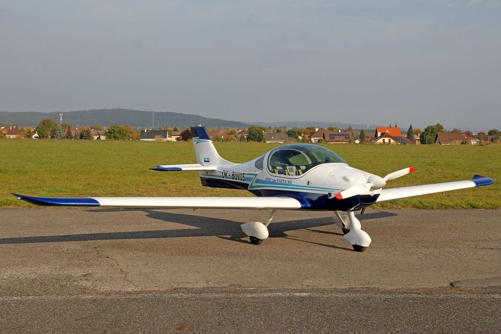 ATEC ATEC 321, Foto 2 von 10