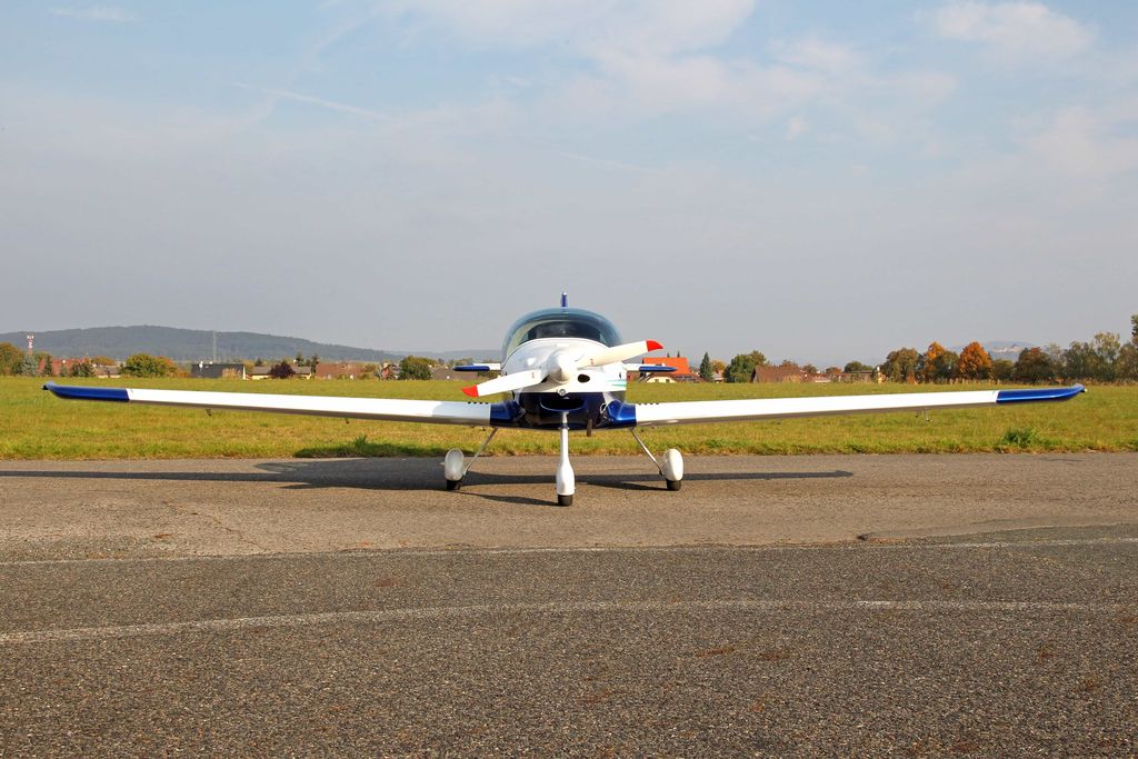 ATEC ATEC 321, Foto 6 von 10