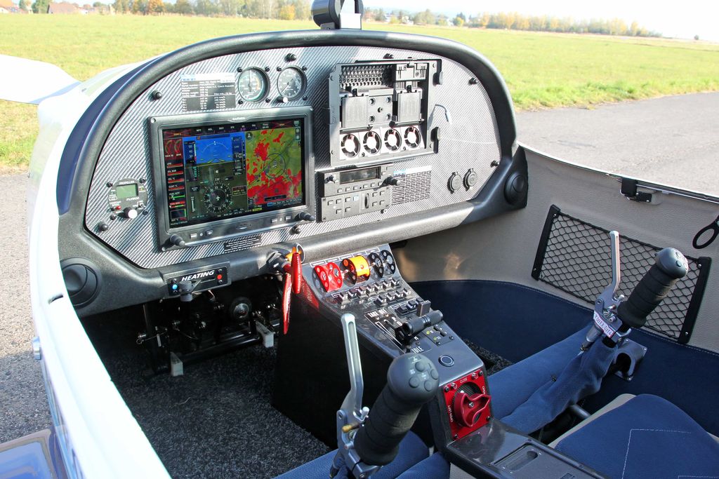 ATEC ATEC 321, Foto 7 von 10
