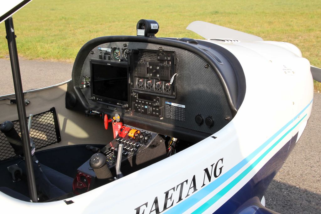 ATEC ATEC 321, Foto 8 von 10