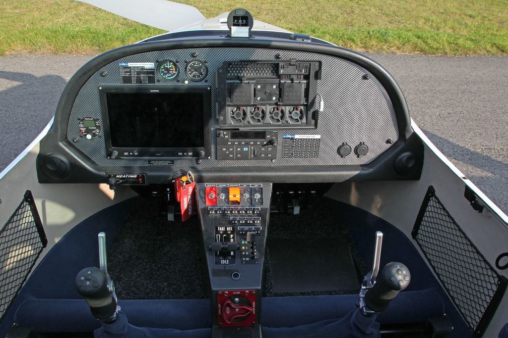 ATEC ATEC 321, Foto 9 von 10
