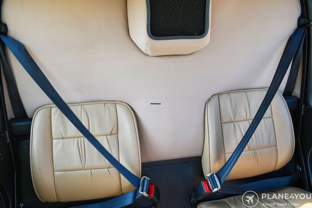 Robinson R44, fotografía 18 de 20