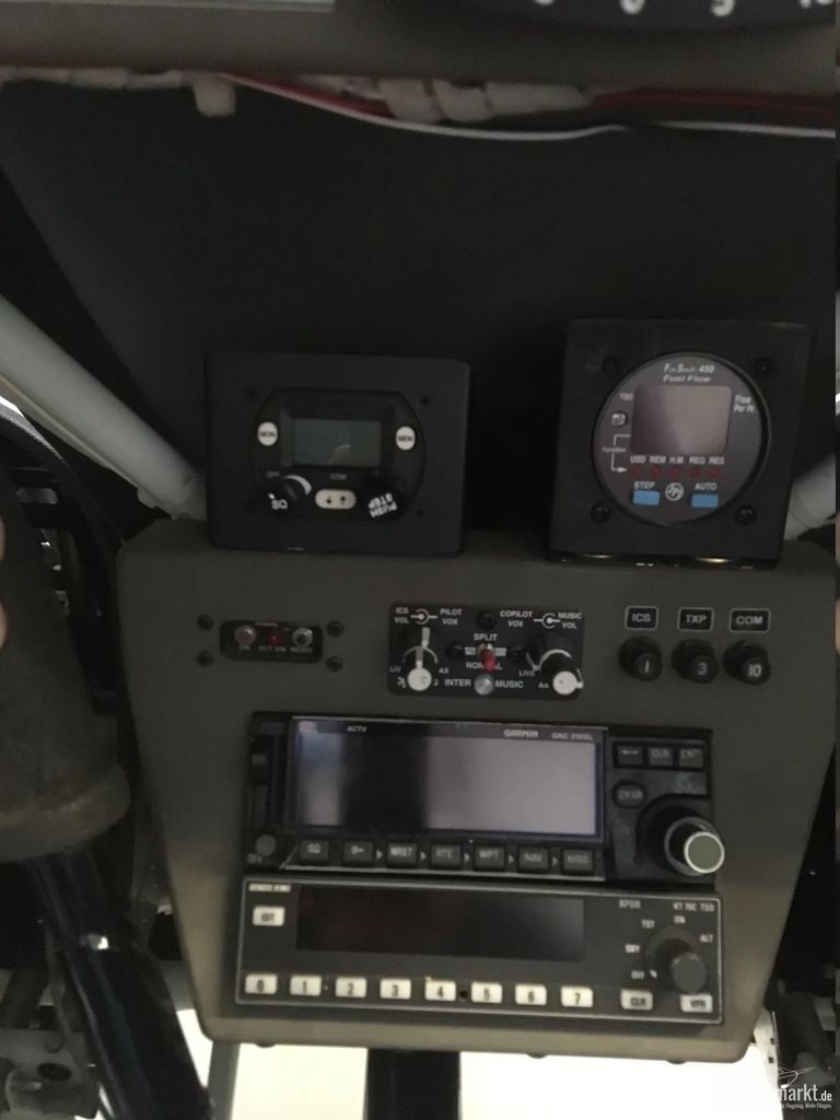 Extra Extra 200, fotografía 4 de 10