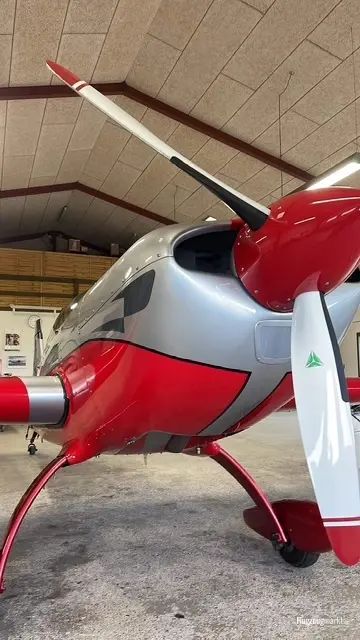 Extra Extra 200, fotografía 9 de 10