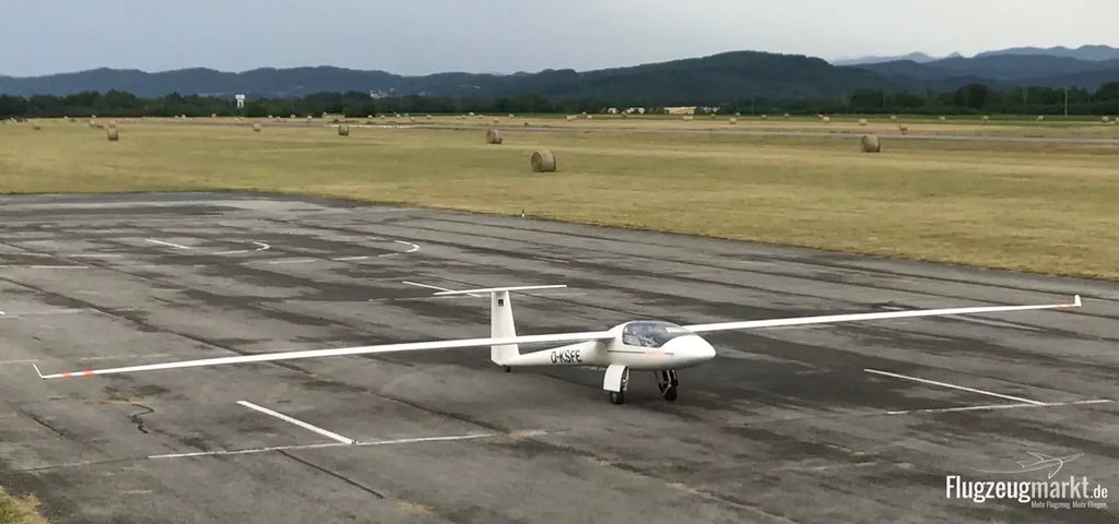 Stemme 10, Foto 3 von 3