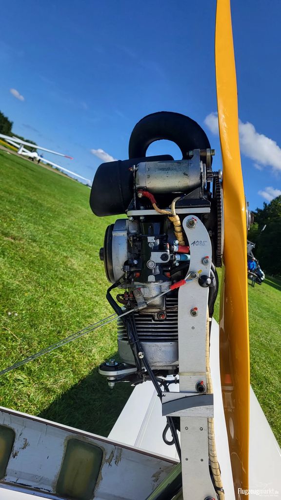 DG DG-600M 18m, fotografía 7 de 9