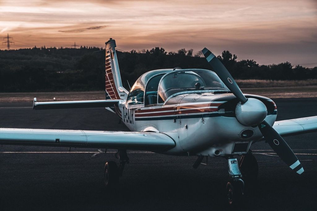 SIAI-Marchetti AS202 Bravo 18 A4, fotografía 3 de 8