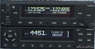 SIAI-Marchetti AS202 Bravo 18 A4, fotografía 8 de 8