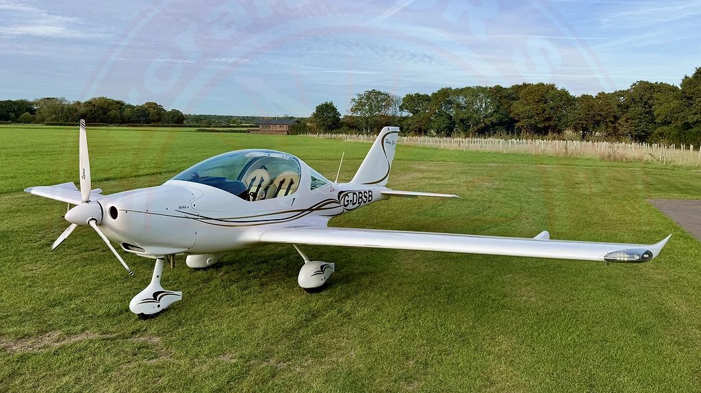 TL Ultralight TL-2000 Carbon S4, fotografía 6 de 8