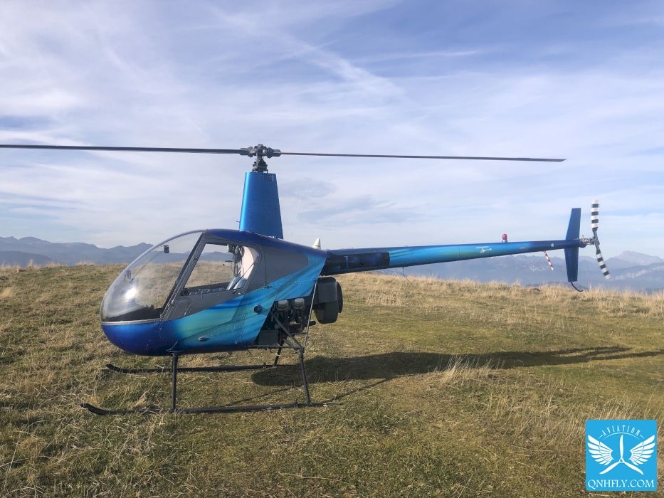 AUTOCOSTRUITO / SELF-BUILT TIPO ROBINSON 22, photo 2 sur 6