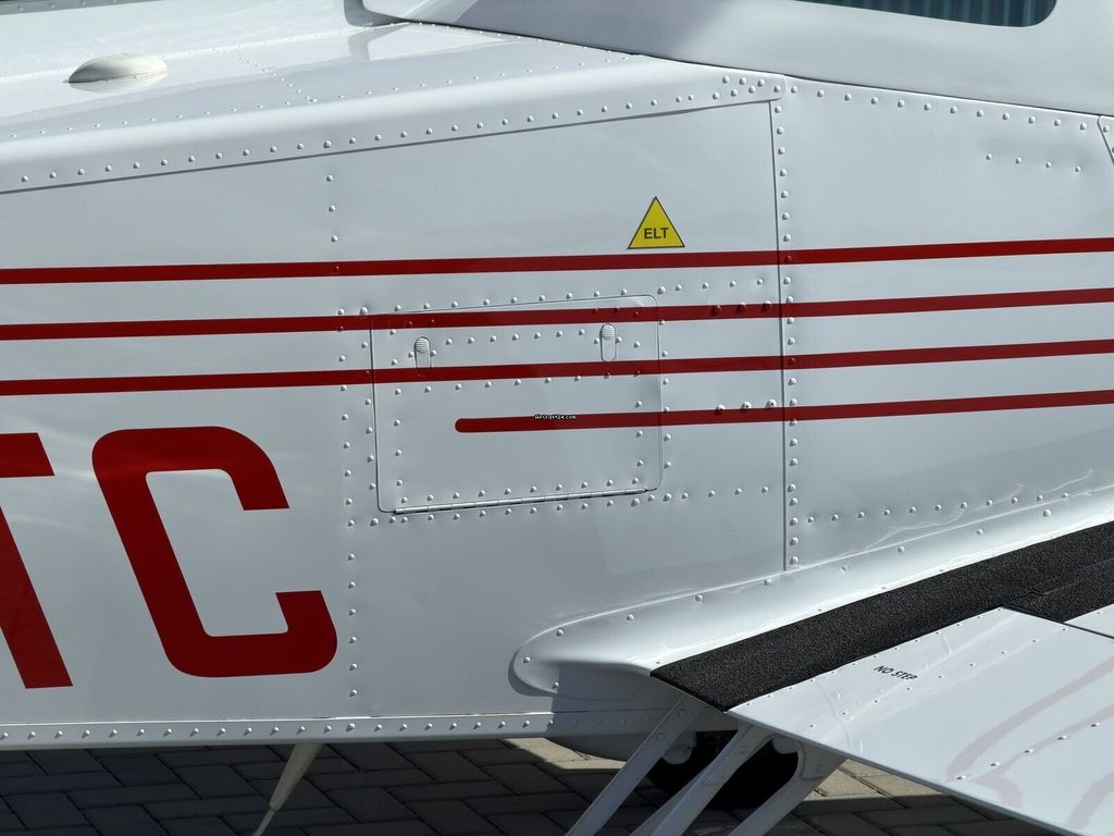 Bölkow Bölkow BO 209, Foto 6 von 15