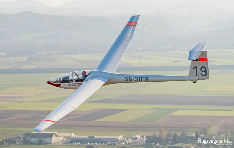 DG DG-100, fotografía 1 de 9