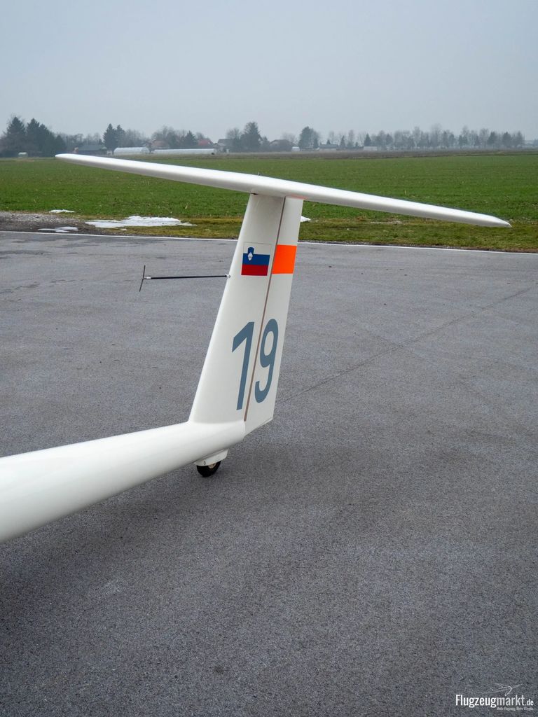 DG DG-100, fotografía 6 de 9