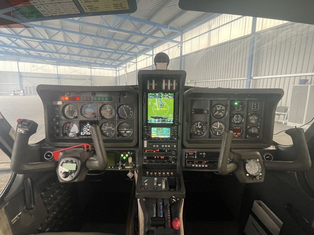 EADS Socata TB 21, fotografía 8 de 11