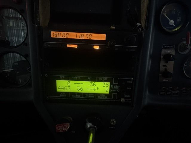 MD Helicopters MD3 Rider, Foto 4 von 5