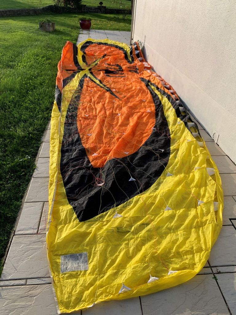 MIKALIGHT 90, fotografía 3 de 3