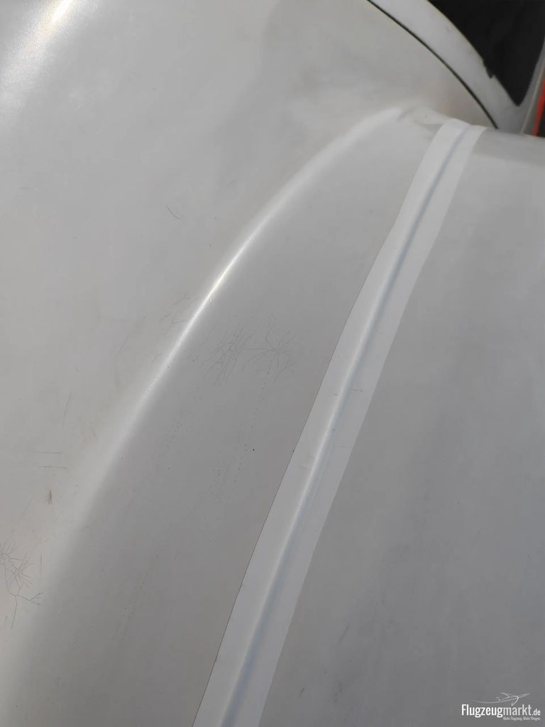 DG DG-100, fotografía 9 de 10