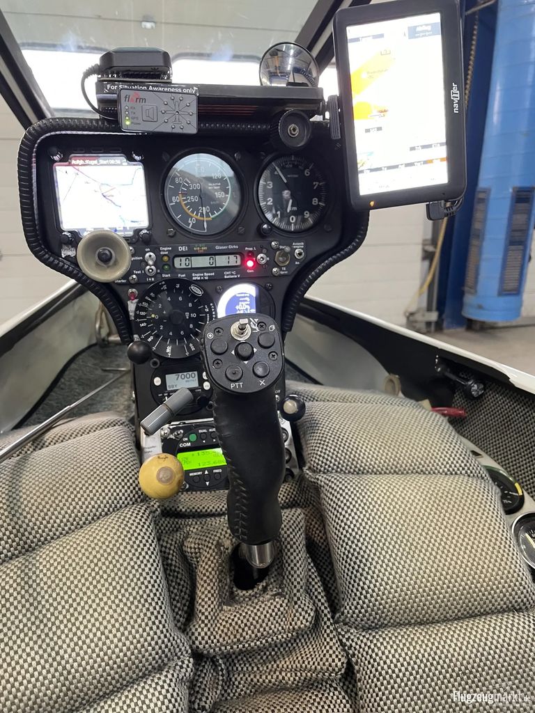 DG DG-400 15/18m, fotografía 2 de 11