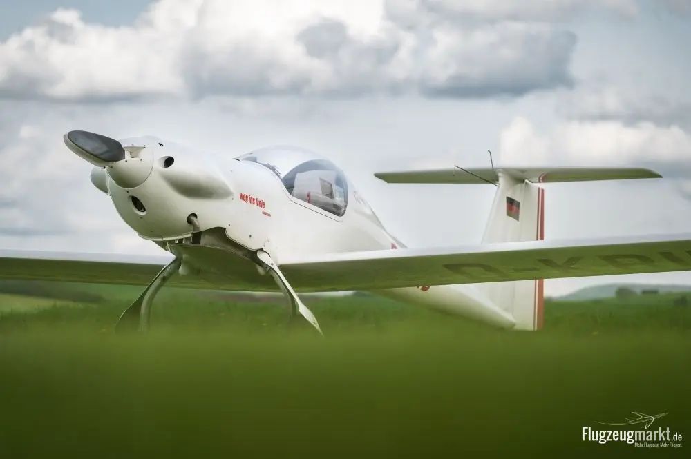 AMS Flight CARAT A, fotografía 5 de 8