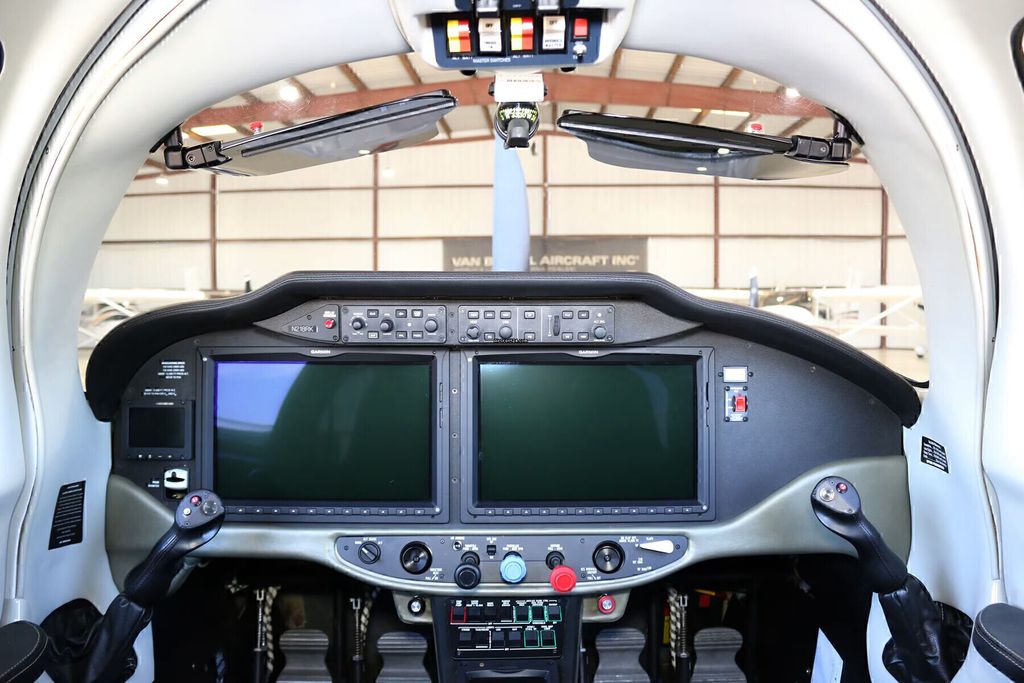 Cessna T240, fotografía 5 de 6