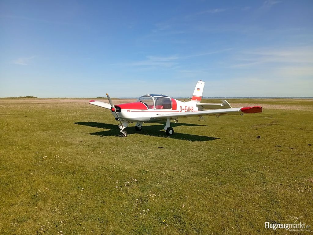 Daher MS 880, fotografía 4 de 10