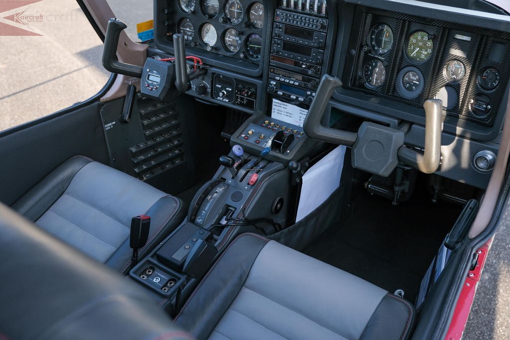 EADS Socata TB-10 Tobago, fotografía 8 de 12