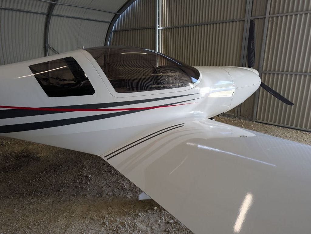 JMB Aircraft VL3, fotografía 2 de 3