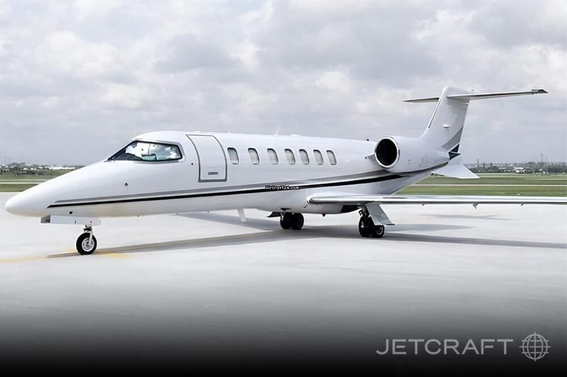 Bombardier BD-100, fotografía 1 de 11
